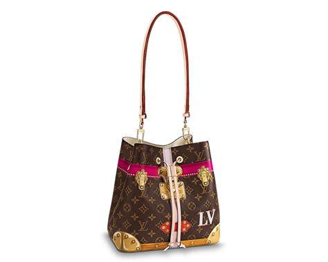 louis vuitton winter bags|louis vuitton bags new collection.